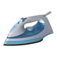 Steam Iron WSI-639